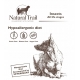 Natural Trail Insect karma dla psa z owadami 2 kg